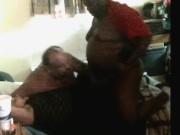 Husband and Friend Sport Fuck wife. And takes two inside 5/16