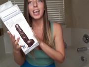 Naughty Compilation 11/16