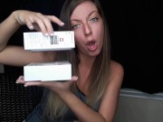 Naughty Compilation 8/16