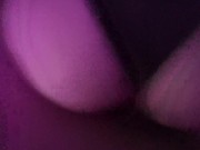 afternoon fuck has this kitty all filled with cum 16/16