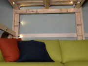 HOPELESSMFC cam show 11 05 5/16