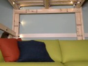 HOPELESSMFC cam show 11 05 6/16