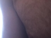 South African MILF Sucking, riding, and getting fucked @SiaBigSexy 11/16