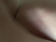 Fucking sisters best friend after doing her homework 10/16