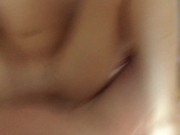 Fucking sisters best friend after doing her homework 14/16