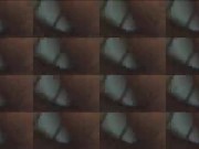 NIKKI la escort que coje ilimitado 12/16