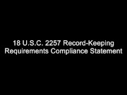 Nikki Ashton - Perfect Feet - MILF Footjob POV 1/16