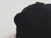 Mia Casanova POV blowjob and cum on face - teaser 6/16