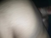 Mrs. Meaty giving an insane Blowjob/Handjob 5/16
