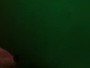 Fun with my friends sisters tight little pussy 10/16