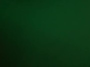 Fun with my friends sisters tight little pussy 11/16