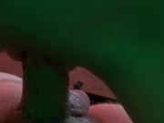 Fun with my friends sisters tight little pussy 14/16