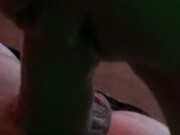 Fun with my friends sisters tight little pussy 15/16