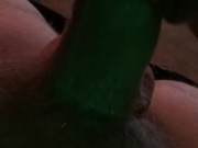 Fun with my friends sisters tight little pussy 16/16