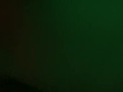 Fun with my friends sisters tight little pussy 2/16