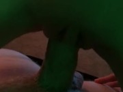 Fun with my friends sisters tight little pussy 6/16