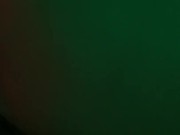 Fun with my friends sisters tight little pussy 8/16