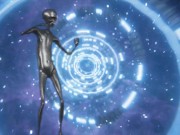 Wicked Whims First Person Reaction | Sims 4 Sex Woohoo | Sonny Daniel 1/16