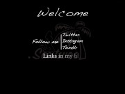 Le coach de Basketball me baise sur le terrain -French amateur Sextwoo- 17/80