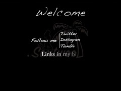 Le coach de Basketball me baise sur le terrain -French amateur Sextwoo- 33/80