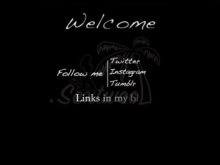 Le coach de Basketball me baise sur le terrain -French amateur Sextwoo- 65/80