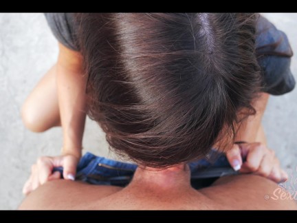 Le coach de Basketball me baise sur le terrain -French amateur Sextwoo- 71/80