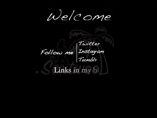 Le coach de Basketball me baise sur le terrain -French amateur Sextwoo- 49/80