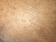 Fucks Neighbor 18 yo Daughter as he fixes my house toilet 14/16