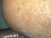 Fucks Neighbor 18 yo Daughter as he fixes my house toilet 7/16