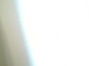 Pregnant women taking a shower than gets FUCK than huge cumshot on belly 5/16