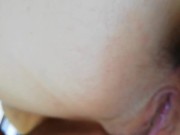 Our FIRST Homemade Porn Tape.. Please Comment 7/16