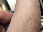 Mi primer video para pornhud 12/16