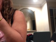 Mi primer video para pornhud 16/16