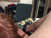 Mi primer video para pornhud 9/16