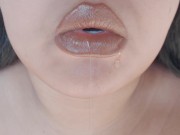 ASMR Drool into Ecstasy 2/16