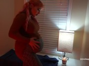 POV Sex after Voring your EX 4/16