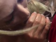 BBC Photographer Tease 16/16