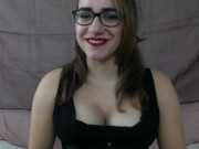 Goddess Takes Everything 1/16