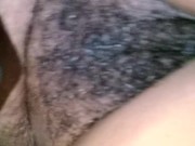 Lit dancing flashing Ass w toilet paper stuck still cute tho lol 8/16