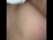 MILF Dick Riding Compilation Cumshot on Big Ass 6/16