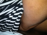 My bitch keep me hard 11/16