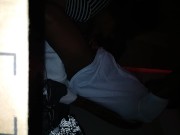 My bitch keep me hard 14/16