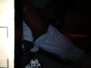 My bitch keep me hard 16/16