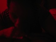 My bitch keep me hard 3/16