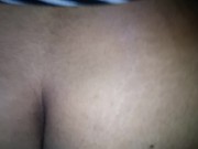 My bitch keep me hard 8/16