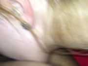 I will lick your ass if you cum on my face 11/16