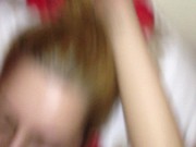 I will lick your ass if you cum on my face 12/16