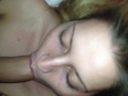 I will lick your ass if you cum on my face 13/16