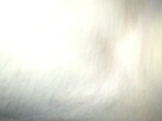 I will lick your ass if you cum on my face 14/16