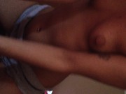 I will lick your ass if you cum on my face 3/16